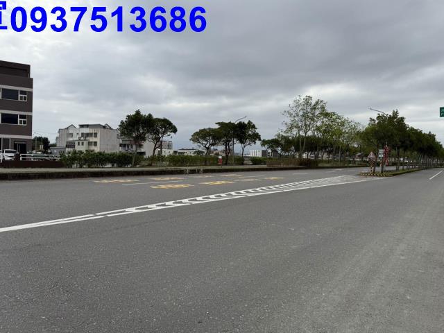 宜蘭壯圍農地-14
