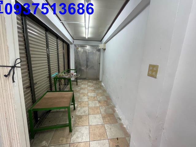 宜蘭宜蘭市其他-10