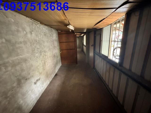 宜蘭宜蘭市其他-11
