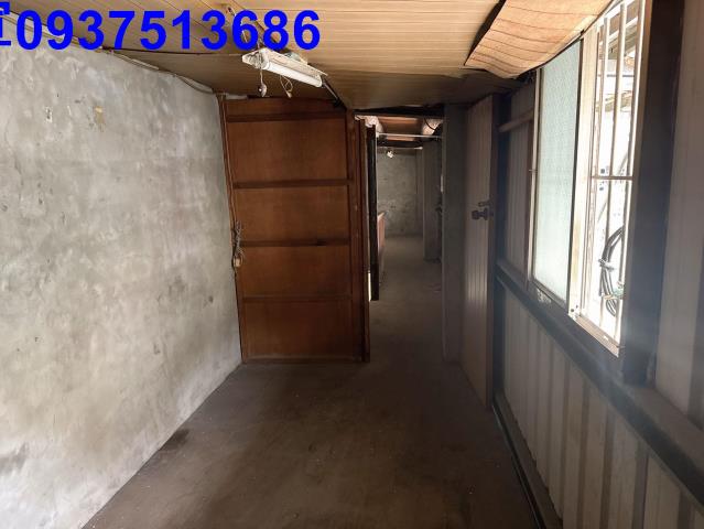 宜蘭宜蘭市其他-12