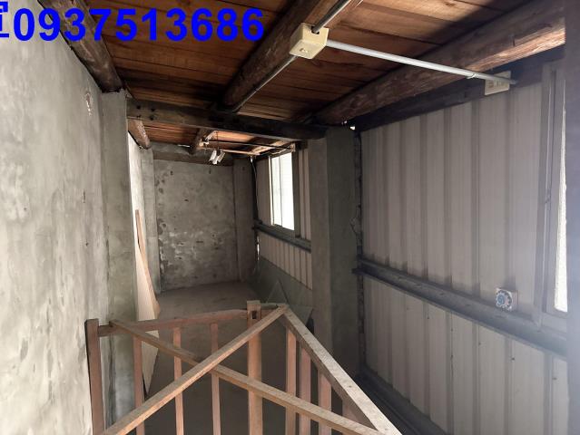 宜蘭宜蘭市其他-14