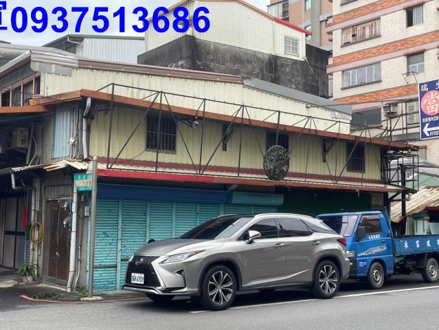宜蘭宜蘭市其他-0