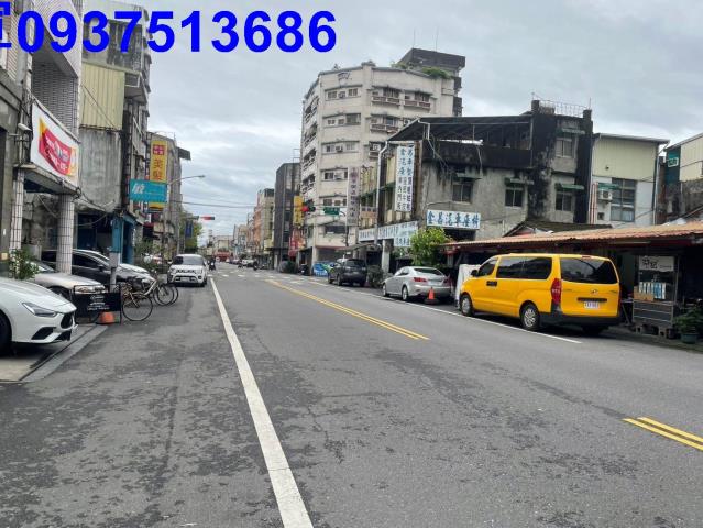 宜蘭宜蘭市其他-2