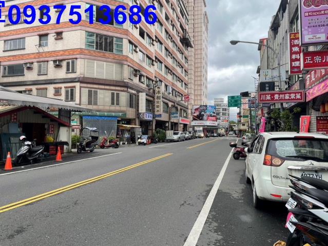 宜蘭宜蘭市其他-3