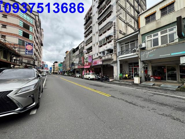 宜蘭宜蘭市其他-4
