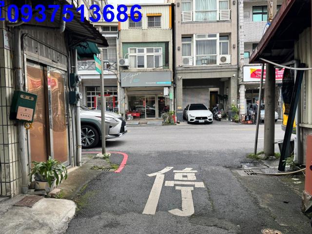 宜蘭宜蘭市其他-5