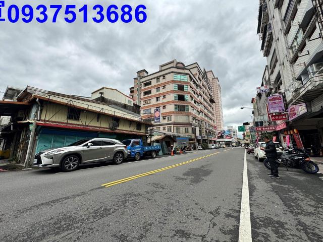 宜蘭宜蘭市其他-6