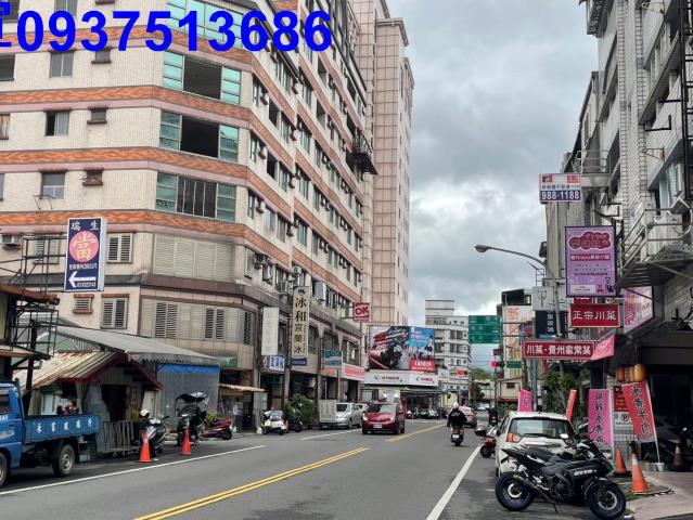 宜蘭宜蘭市其他-7