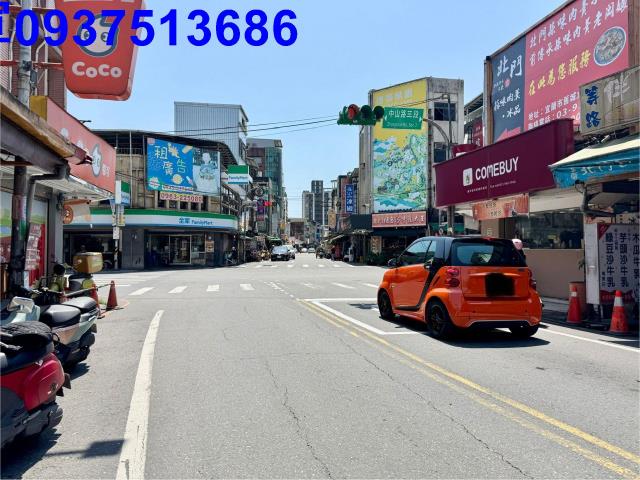 宜蘭土地-9