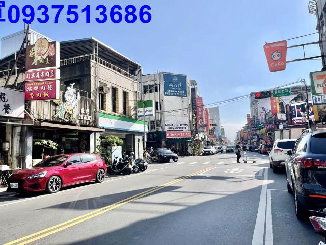 宜蘭土地-10