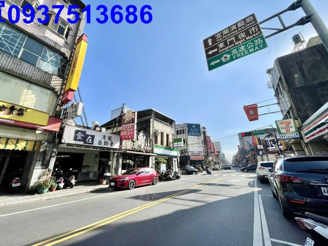 宜蘭土地-11