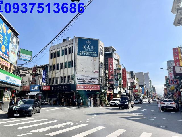 宜蘭土地-13