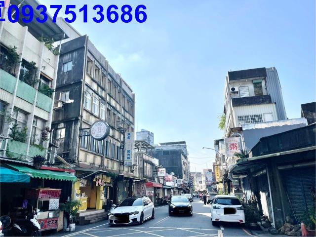 宜蘭土地-14