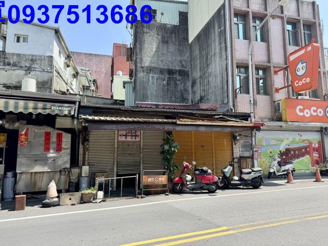 宜蘭土地-1