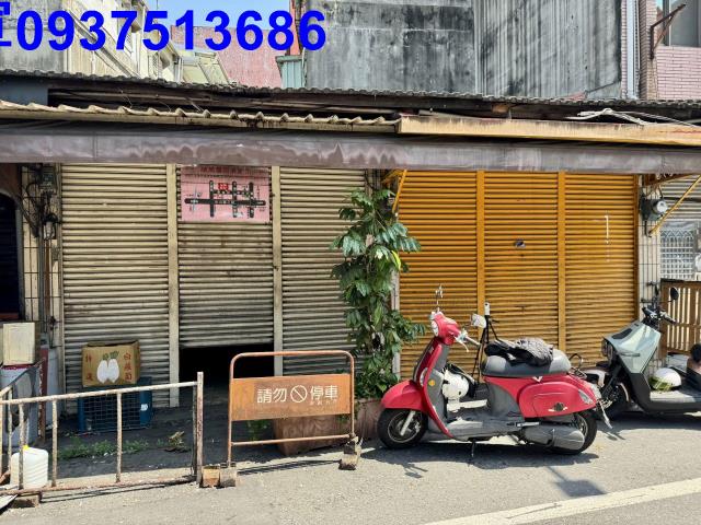 宜蘭土地-2