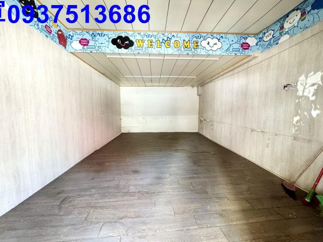 宜蘭土地-5
