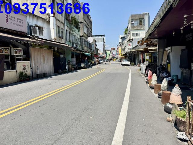 宜蘭土地-8