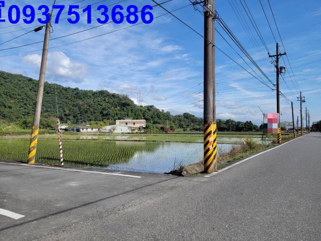 宜蘭員山農地-11