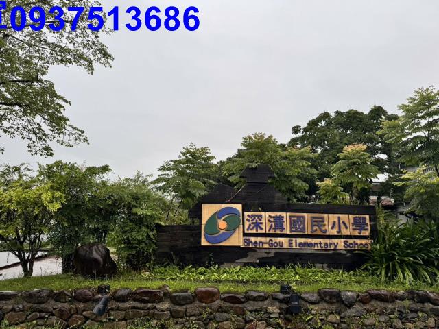 宜蘭員山農地-14