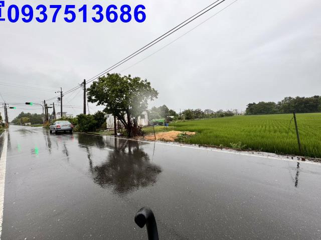 宜蘭員山農地-8