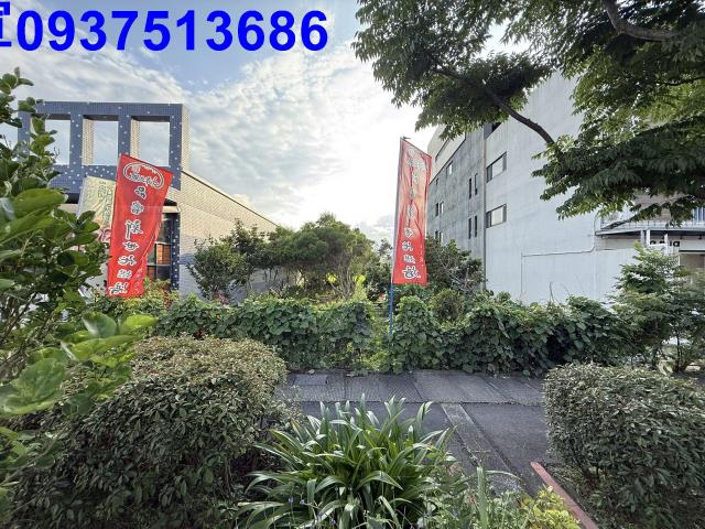 宜蘭宜蘭市建地-2