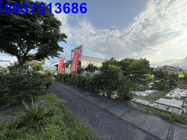 宜蘭宜蘭市建地-1