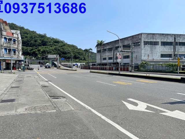蘇澳建地-12