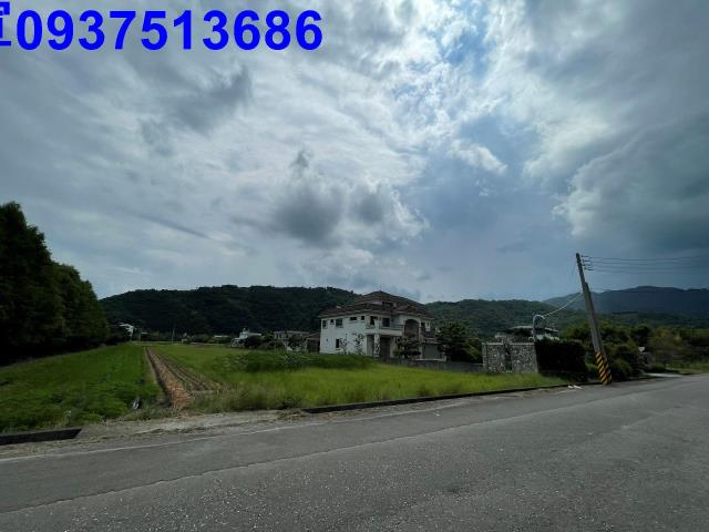 員山農地-14