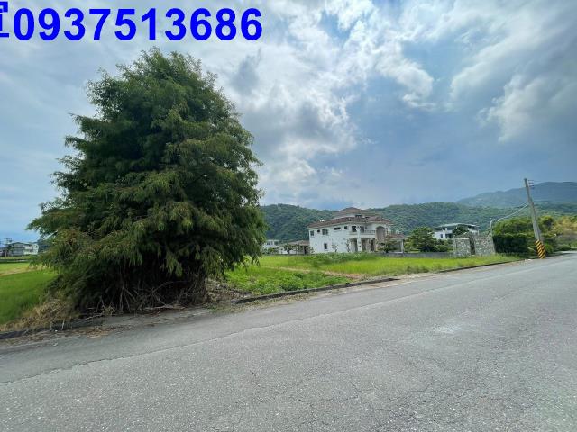員山農地-6