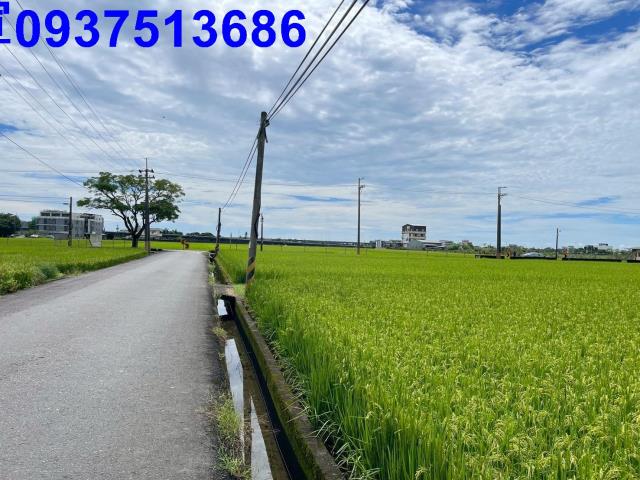 宜蘭農地-10