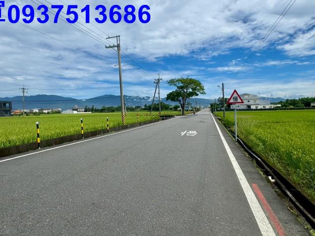 宜蘭農地-3
