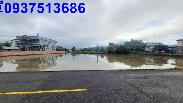 宜蘭農地-6