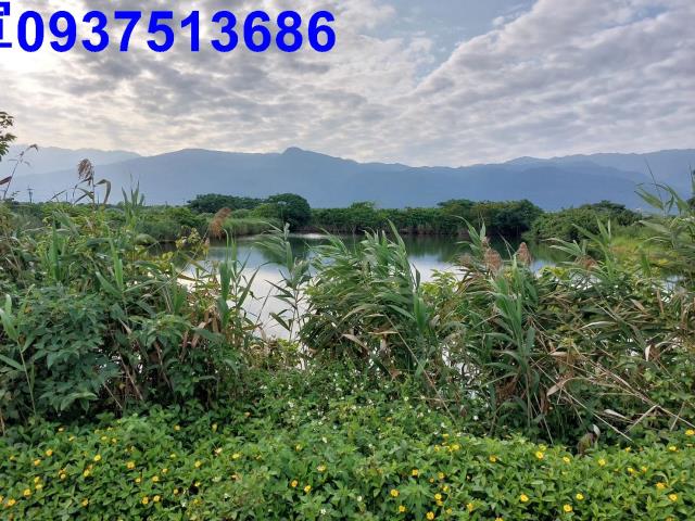 宜蘭頭城農地-8