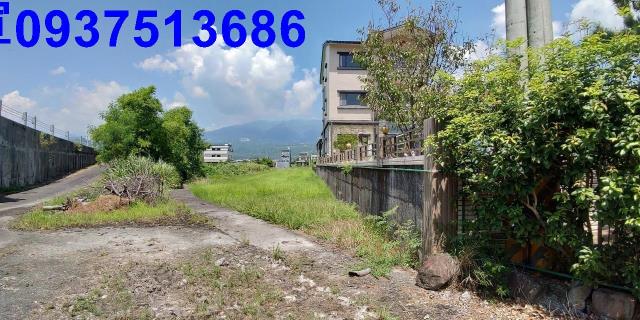 宜蘭礁溪農地-4