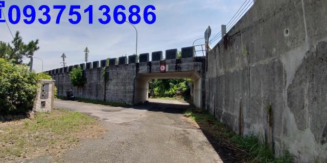 宜蘭礁溪農地-7