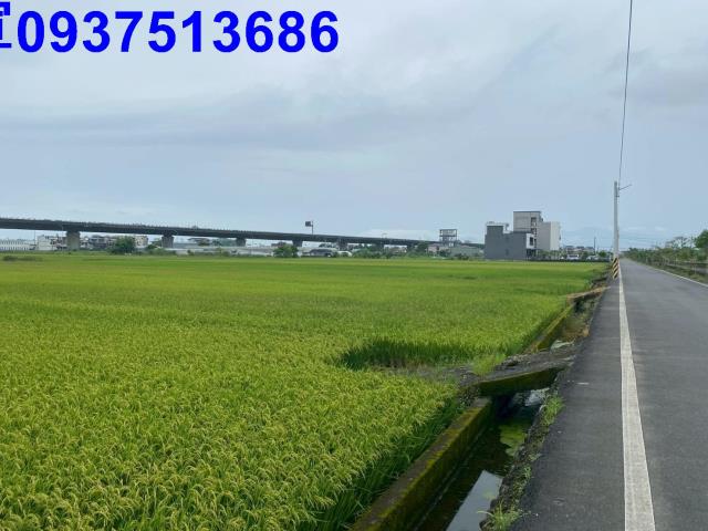 宜蘭礁溪農地-11