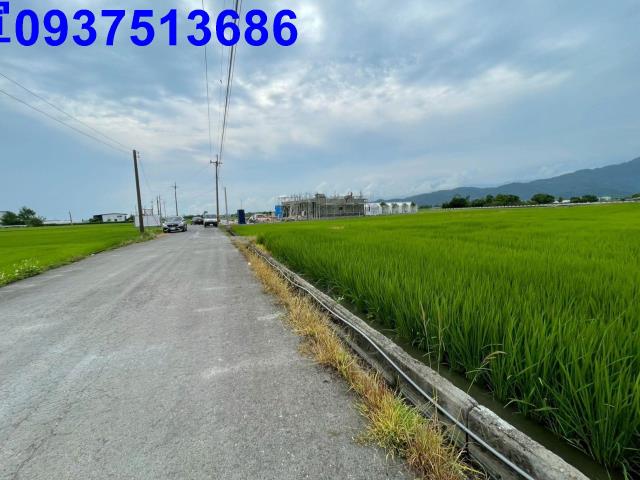 三星農地-3