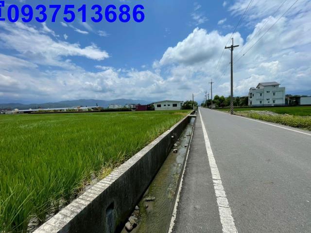 三星農地-3