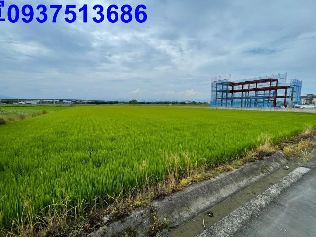 冬山農地-10