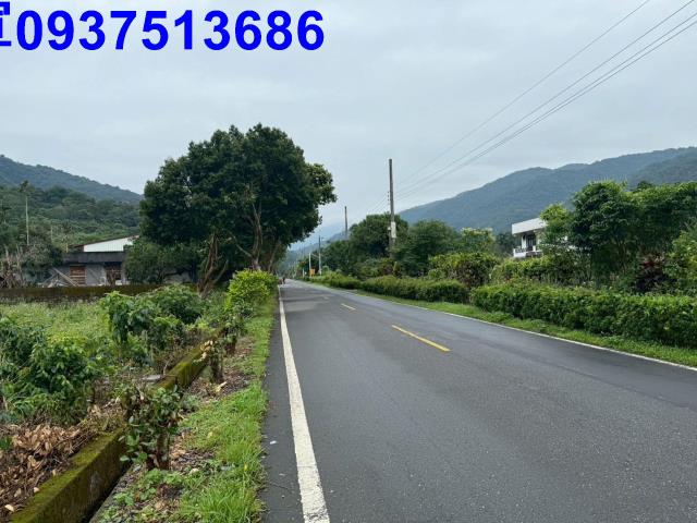 員山農地-13