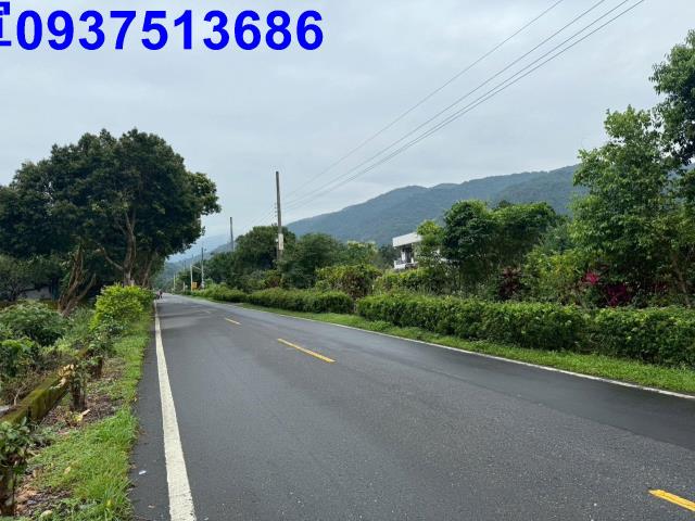 員山農地-14