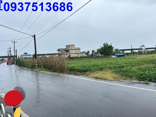 五結農地-9
