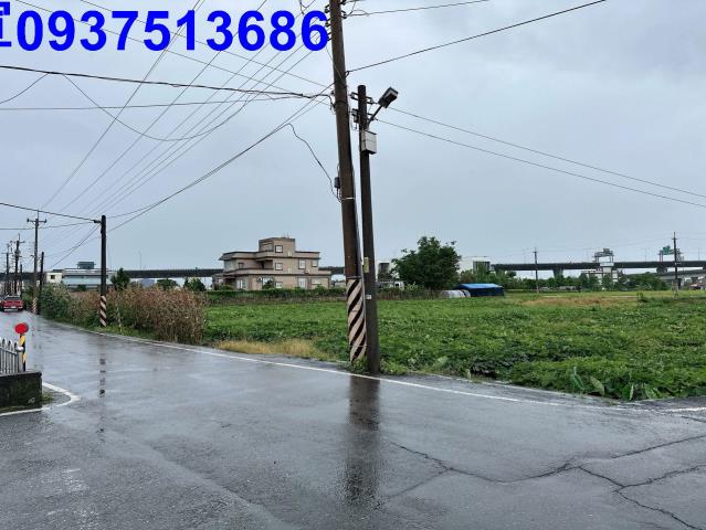 五結農地-11