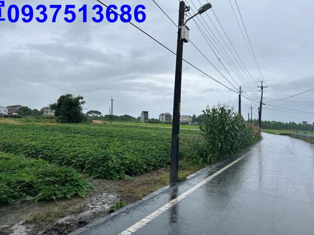 五結農地-13