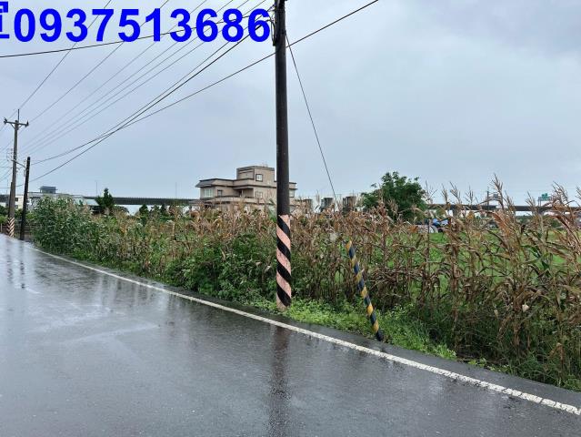 五結農地-0