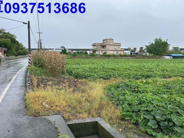 五結農地-3