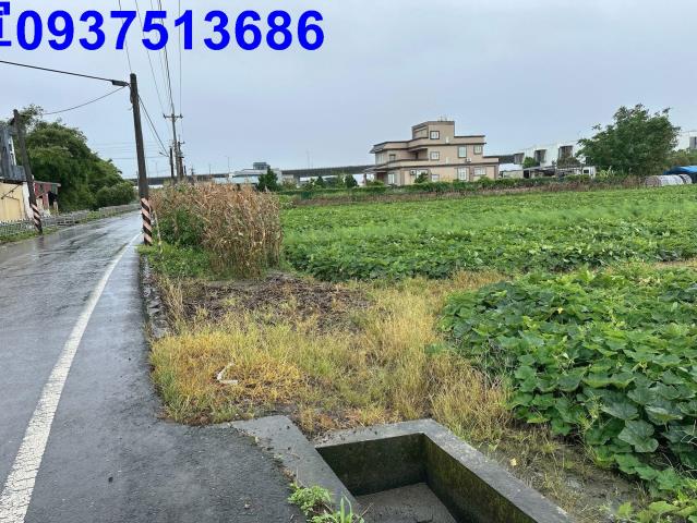 五結農地-4