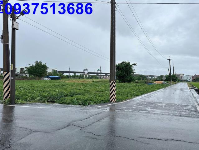 五結農地-7