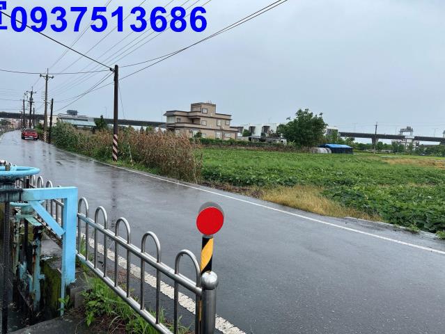 五結農地-8