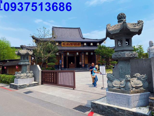 員山建地-1